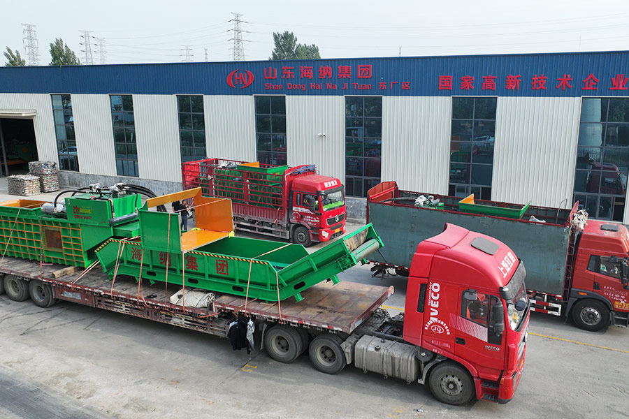 實(shí)力廠(chǎng)區(qū)