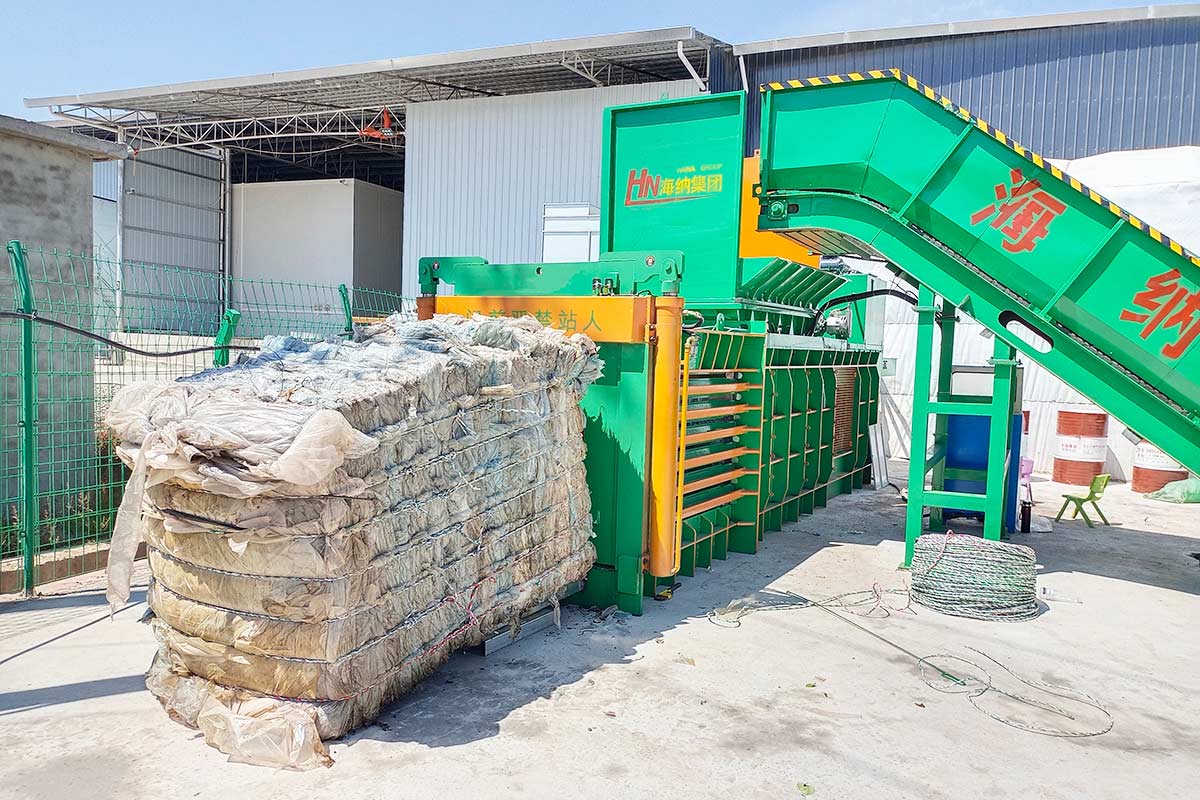 客戶案例11 客戶案例11