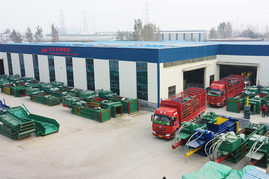 實(shí)力廠區(qū)20 實(shí)力廠區(qū)20