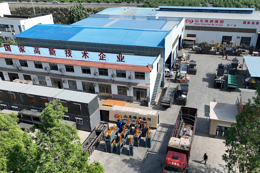 實(shí)力廠(chǎng)區(qū)30