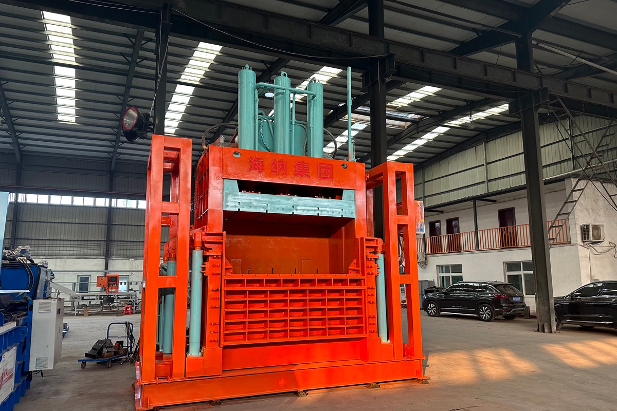 微信圖片_20250104112406111